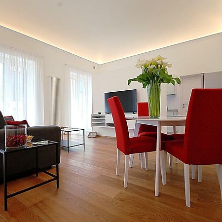 Maqueda331 Appartement Palermo Buitenkant foto